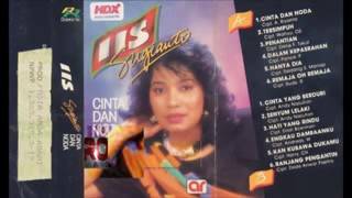 Download lagu Iis Sugianto ~ Tangis Rindu mp3