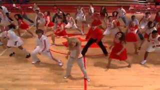 High School musical   We&#39;re all in this together