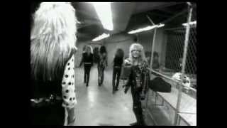 Whitesnake - Now You&#39;re Gone (HQ)