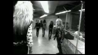 Whitesnake - Now You're Gone (HQ)