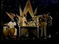 Cal Tjader  -  Aleluya