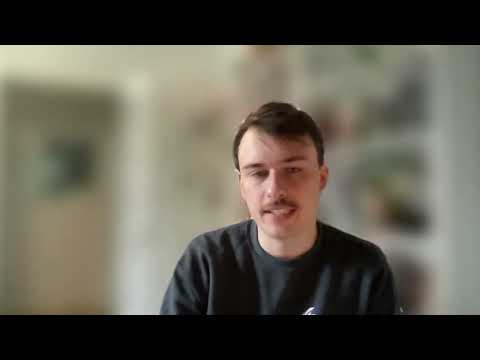 The War in Ukraine Observatory project | Dr. Luca Ratti - Advanced