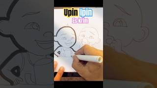 Download lagu Cerita Upin Ipin Terbaru 2025 Makan Es Krim 🍦 #upinipin #upinipinterbaru mp3