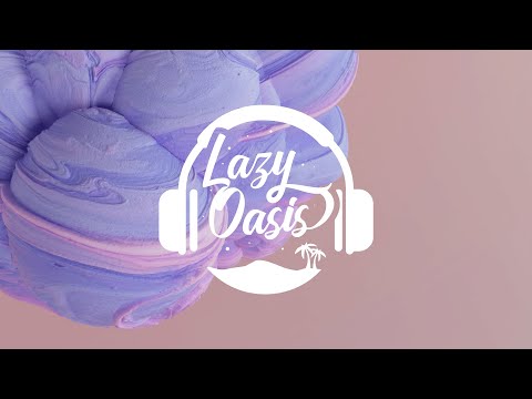 Basixx feat Cleo Kelley - Tell Me