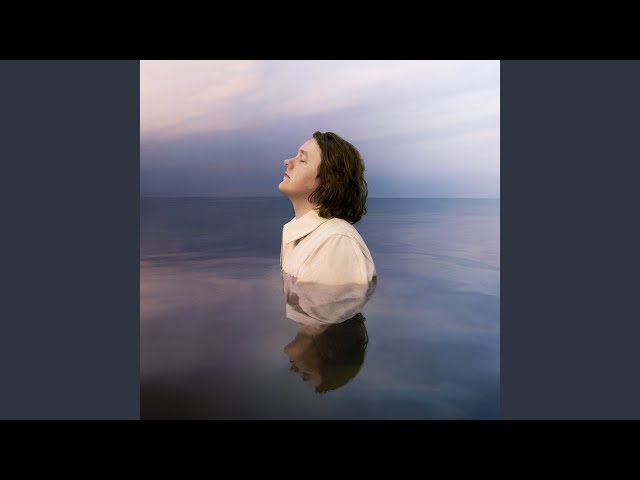 この1週間の海外ポップミュージックニュースまとめ(9月5日~9日):ルイス・キャパルディ約3年ぶりの新曲、ジャスティン・ビーバーがワールドツアーの中断を発表、BLACKPINK『Born Pink』のトラックリスト発表、DJキャレドがUSアルバムチャート制覇、エリザ・ローズがUKシングルチャート制覇、その他