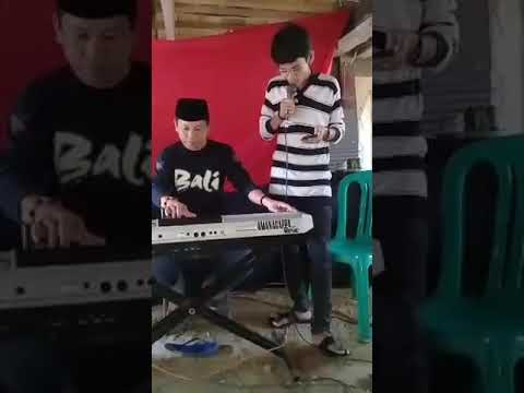 SUPER JANWAR sinjai #KDI2018 NYANYI LAGU INDIA