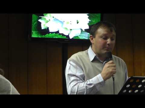 Cristi Plaiu - Crede roaga-te