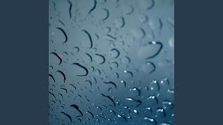 Rainfall Music Video