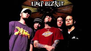 Limp Bizkit Armpit (Version) 2 1995