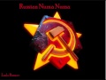 Numa Numa Russian remix 