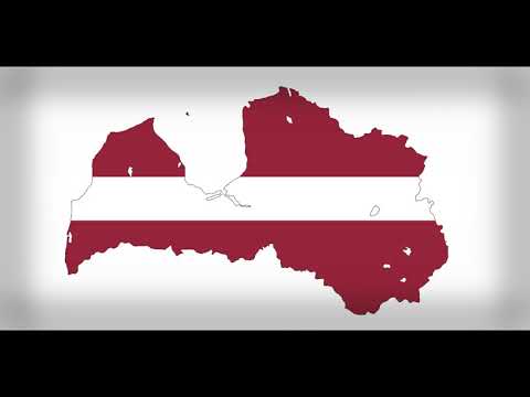 Bunkurs 13 - Song of the Mežabrāļi