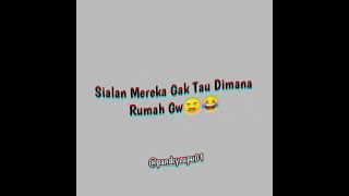 Download lagu STORY WA DJ QUOTES 30 DETIK || STORY WA QUOTES JEDAG JEDUG KEREN mp3 Download lagu STORY WA DJ QUOTES 30 DETIK || STORY WA QUOTES JEDAG JEDUG KEREN mp3