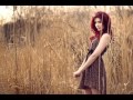 Velvetine - Safe [Wherever You Are] (Rank 1 Remix AvB Intro Edit)