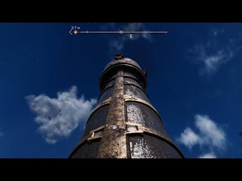 Kratos calls Mimir “brother” for the first time.