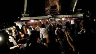 Birol Can - Anlayamaz Kimse Bu Aşkı (Web Kartalları şampiyonluk balosu)