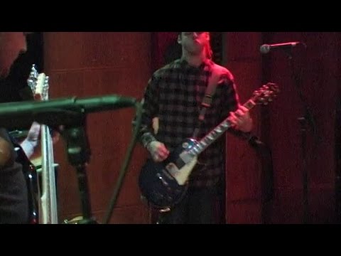 [hate5six] Daylight - December 19, 2010