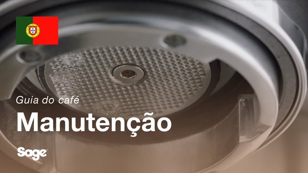 Como limpar a rede de passagem de água