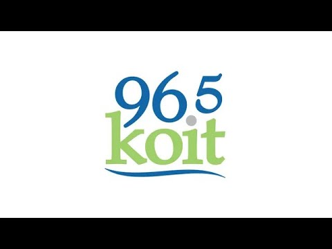 KOIT/San Francisco, California Legal ID - October 8, 2021