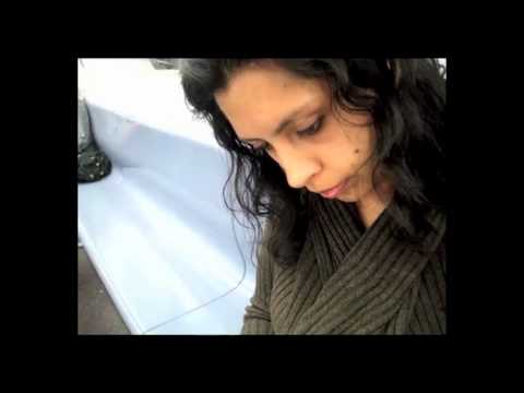 download lagu mp3 mp4 Intimate Search, download lagu Intimate Search gratis, unduh video klip Intimate Search