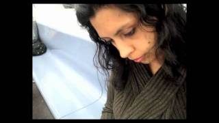 Three Views of a Secret: An intimate search for Jaco Pastorius