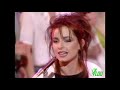 Bananarama - Robert De Niro's Waiting (Top of the Pops) - 1984 HD & HQ