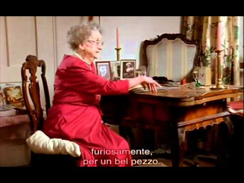 Risposte di berretto della pelle a psoriasi Quello che può provocare leczema di mani