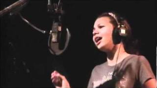 I&#39;m So Young (The Students) by Kayla Stockert