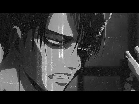 [FREE] KURT92 x HEARTSNOW TYPE BEAT - Ammo