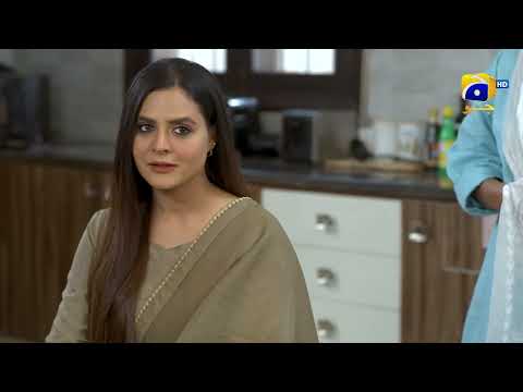 Behroop Episode 67 || Best Moment 02 || Zubab Rana - Asad Siddiqui - Beenish Chauhan || Har Pal Geo