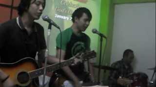 finish last by stellar kart (cover)