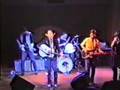 Dwight Yoakam - This Drinkin' Will Kill Me