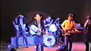 Dwight Yoakam - This Drinkin&#39; Will Kill Me