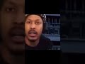 Modernity Me On Snapchat Cheating On Him Sad Cheating Coryxkenshin Flightreacts Shorts