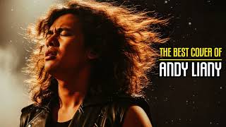 Download lagu BEST OF THE BEST Andy Liany Cover | Lagu Rock Nostalgia 80an Penuh Kenangan mp3 Download lagu BEST OF THE BEST Andy Liany Cover | Lagu Rock Nostalgia 80an Penuh Kenangan mp3