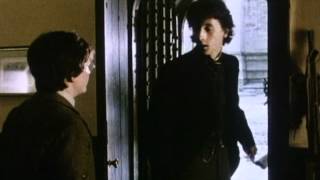 Young Sherlock Holmes - Trailer