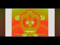 The Gummy Bear Song Long English Version In Chorded Low Voice