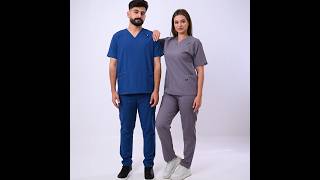 سكراب طبي موديل الرياض