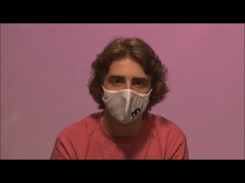 News in :90 - April 9, 2021