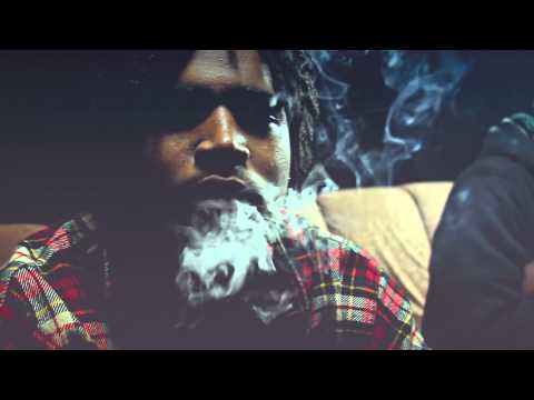 GANGSTA WEZ - WHO YA ROCKIN WIT (OFFICIAL VIDEO)