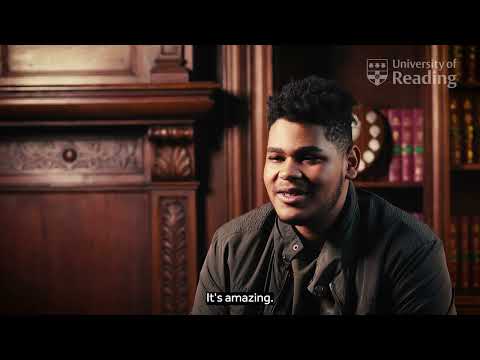 International Foundation Programme (IFP) play video