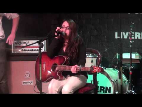 Monday Club 14 1 13 Reece Goldstein - Knobheads!  & Michelle from NYC!