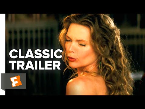 Stardust (2007) Trailer #1 | Movieclips Classic Trailers