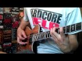 Twitching Tongues - Insane & Inhumane (Cover ...
