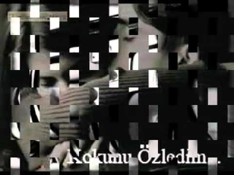 Aşk Bir Ölümmüş