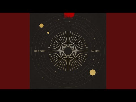 Buried Alive - Kody West