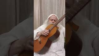 אני לדודי כולי - כ"ק האדמו"ר מרחלין שליט"א (שיר קצר מרגש ומחזק מאוד לחודש אלול) - התמונה מוצגת ישירות מתוך אתר האינטרנט יוטיוב. זכויות היוצרים בתמונה שייכות ליוצרה. קישור קרדיט למקור התוכן נמצא בתוך דף הסרטון