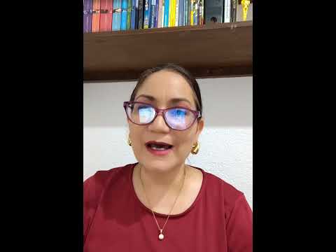 Psic. Regina Romero 