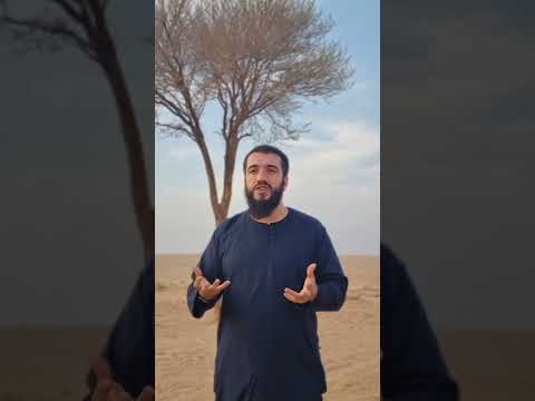 Allahu i Lartësuar gëzohet me pendimin tënd!