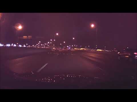 Junior Boys Own - essential mix [Terry Farley and Pete Heller] bbc radio 1 - (1994-07-02)