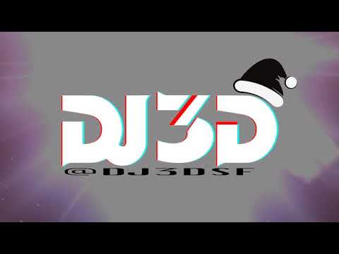 EDICION BAILONGO2022 1